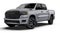2027 RAM Ram 1500 RAM 1500 BIG HORN CREW CAB 4X2 5'7' BOX