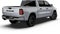 2027 RAM Ram 1500 RAM 1500 BIG HORN CREW CAB 4X2 5'7' BOX