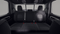 2027 RAM Ram 1500 RAM 1500 BIG HORN CREW CAB 4X2 5'7' BOX
