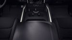 2027 RAM Ram 1500 RAM 1500 BIG HORN CREW CAB 4X2 5'7' BOX