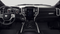 2027 RAM Ram 1500 RAM 1500 BIG HORN CREW CAB 4X2 5'7' BOX