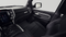 2027 RAM Ram 1500 RAM 1500 BIG HORN CREW CAB 4X2 5'7' BOX