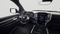 2027 RAM Ram 1500 RAM 1500 BIG HORN CREW CAB 4X2 5'7' BOX