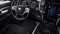 2027 RAM Ram 1500 RAM 1500 BIG HORN CREW CAB 4X2 5'7' BOX