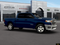 2026 RAM Ram 1500 RAM 1500 TRADESMAN CREW CAB 4X2 5'7' BOX