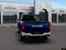 2026 RAM Ram 1500 RAM 1500 TRADESMAN CREW CAB 4X2 5'7' BOX