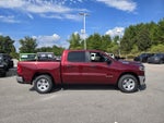 2026 RAM Ram 1500 RAM 1500 TRADESMAN CREW CAB 4X2 5'7' BOX