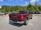 2026 RAM Ram 1500 RAM 1500 TRADESMAN CREW CAB 4X2 5'7' BOX