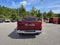 2026 RAM Ram 1500 RAM 1500 TRADESMAN CREW CAB 4X2 5'7' BOX