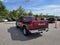 2026 RAM Ram 1500 RAM 1500 TRADESMAN CREW CAB 4X2 5'7' BOX