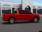 2026 RAM Ram 1500 RAM 1500 EXPRESS CREW CAB 4X2 5'7' BOX