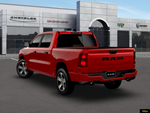 2026 RAM Ram 1500 RAM 1500 EXPRESS CREW CAB 4X2 5'7' BOX