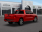 2026 RAM Ram 1500 RAM 1500 EXPRESS CREW CAB 4X2 5'7' BOX
