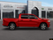2026 RAM Ram 1500 RAM 1500 EXPRESS CREW CAB 4X2 5'7' BOX