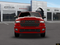 2026 RAM Ram 1500 RAM 1500 EXPRESS CREW CAB 4X2 5'7' BOX