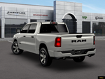 2026 RAM Ram 1500 RAM 1500 EXPRESS CREW CAB 4X2 5'7' BOX