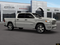 2026 RAM 1500 RAM 1500 EXPRESS CREW CAB 4X2 5'7' BOX