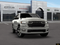 2026 RAM 1500 RAM 1500 EXPRESS CREW CAB 4X2 5'7' BOX