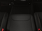 2026 RAM 1500 RAM 1500 EXPRESS CREW CAB 4X2 5'7' BOX