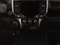 2026 RAM 1500 RAM 1500 EXPRESS CREW CAB 4X2 5'7' BOX