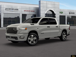 2026 RAM 1500 RAM 1500 EXPRESS CREW CAB 4X2 5'7' BOX