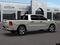 2026 RAM 1500 RAM 1500 EXPRESS CREW CAB 4X2 5'7' BOX