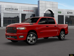 2026 RAM 1500 RAM 1500 EXPRESS CREW CAB 4X2 5'7' BOX