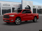 2026 RAM 1500 RAM 1500 EXPRESS CREW CAB 4X2 5'7' BOX