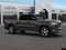 2026 RAM 1500 RAM 1500 EXPRESS CREW CAB 4X2 5'7' BOX