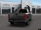 2026 RAM 1500 RAM 1500 EXPRESS CREW CAB 4X2 5'7' BOX