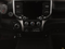 2026 RAM 1500 RAM 1500 EXPRESS CREW CAB 4X2 5'7' BOX