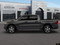 2026 RAM 1500 RAM 1500 EXPRESS CREW CAB 4X2 5'7' BOX
