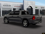 2026 RAM 1500 RAM 1500 EXPRESS CREW CAB 4X2 5'7' BOX