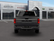 2026 RAM 1500 RAM 1500 EXPRESS CREW CAB 4X2 5'7' BOX