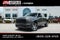 2026 RAM Ram 1500 RAM 1500 EXPRESS CREW CAB 4X2 5'7' BOX