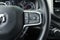 2026 RAM Ram 1500 RAM 1500 EXPRESS CREW CAB 4X2 5'7' BOX