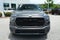 2026 RAM Ram 1500 RAM 1500 EXPRESS CREW CAB 4X2 5'7' BOX