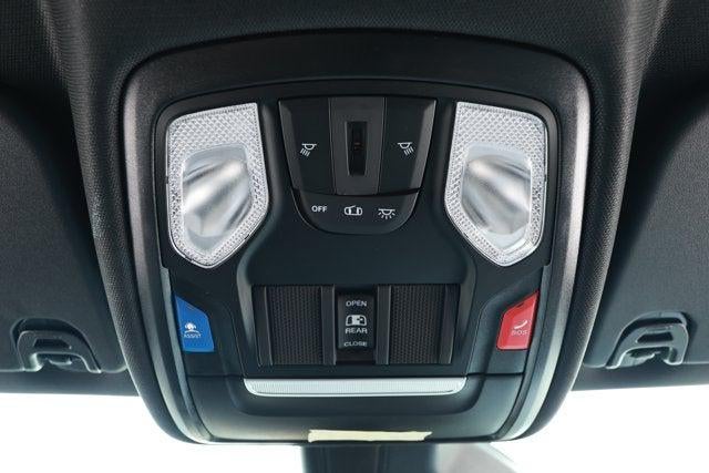 2026 RAM Ram 1500 RAM 1500 EXPRESS CREW CAB 4X2 5'7' BOX