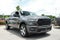 2026 RAM Ram 1500 RAM 1500 EXPRESS CREW CAB 4X2 5'7' BOX