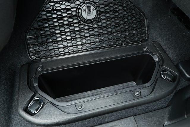 2026 RAM Ram 1500 RAM 1500 EXPRESS CREW CAB 4X2 5'7' BOX