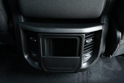 2026 RAM Ram 1500 RAM 1500 EXPRESS CREW CAB 4X2 5'7' BOX