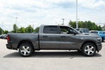 2026 RAM Ram 1500 RAM 1500 EXPRESS CREW CAB 4X2 5'7' BOX