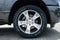 2026 RAM Ram 1500 RAM 1500 EXPRESS CREW CAB 4X2 5'7' BOX