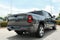 2026 RAM Ram 1500 RAM 1500 EXPRESS CREW CAB 4X2 5'7' BOX