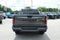2026 RAM Ram 1500 RAM 1500 EXPRESS CREW CAB 4X2 5'7' BOX