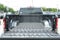 2026 RAM Ram 1500 RAM 1500 EXPRESS CREW CAB 4X2 5'7' BOX
