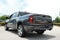 2026 RAM Ram 1500 RAM 1500 EXPRESS CREW CAB 4X2 5'7' BOX