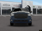2026 RAM 1500 RAM 1500 EXPRESS CREW CAB 4X2 5'7' BOX