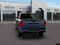 2026 RAM 1500 RAM 1500 EXPRESS CREW CAB 4X2 5'7' BOX