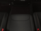 2026 RAM 1500 RAM 1500 EXPRESS CREW CAB 4X2 5'7' BOX